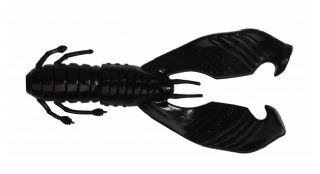 Gunki Boogie Craw - 